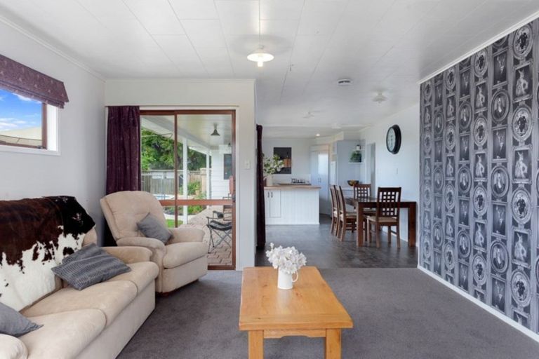 Photo of property in 548 Otakiri Road, Otakiri, Whakatane, 3192