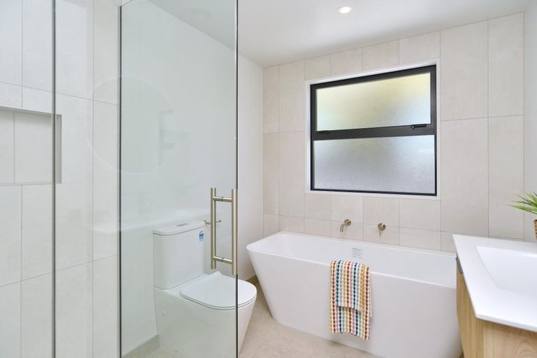 Photo of property in 28 Ayers Street, Rangiora, 7400