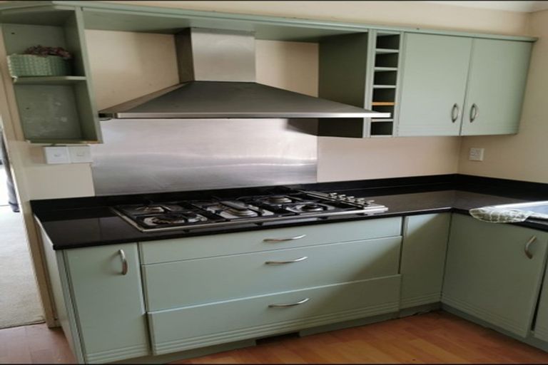 Photo of property in 59f Hillsborough Road, Hillsborough, Auckland, 1042