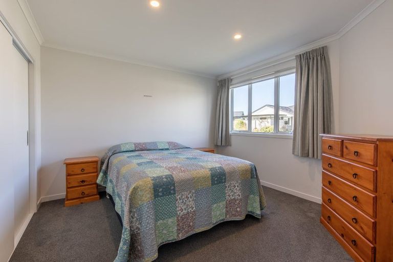 Photo of property in Henry Russell Estate, 49/36 Henry Russell Estate, Waipukurau, 4200