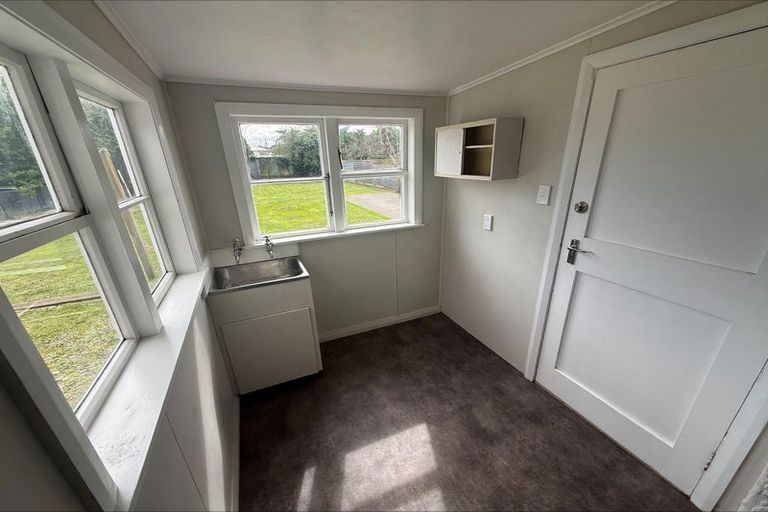 Photo of property in 23 Talbot Street, Whanganui East, Whanganui, 4500