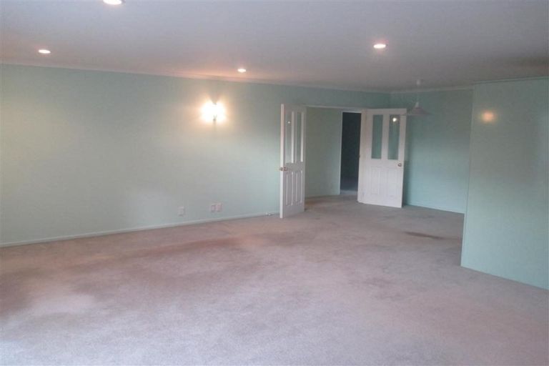 Photo of property in 20 Parnwell Street, Burwood, Christchurch, 8083