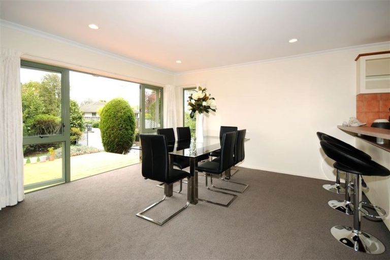 Photo of property in 20 Hanrahan Street, Upper Riccarton, Christchurch, 8041