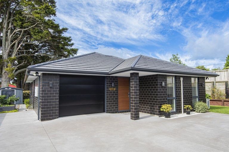 Photo of property in 19 Okaihau Place, Tikipunga, Whangarei, 0112