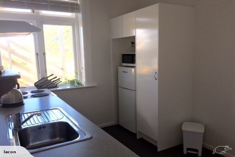 Photo of property in 5/33 Bidwill Street, Mount Cook, Wellington, 6021