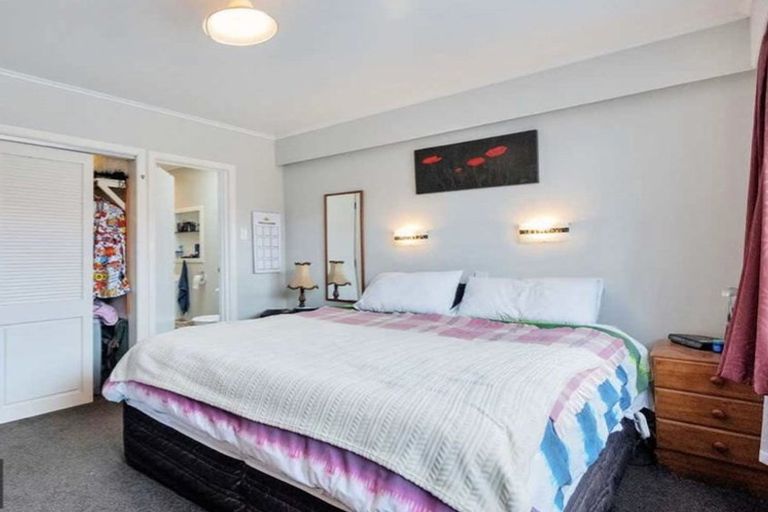 Photo of property in 27 George Street, Papakura, 2110