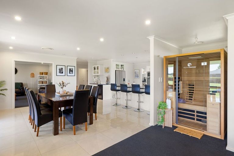 Photo of property in 12h Coombes Road, Te Kowhai, Hamilton, 3288