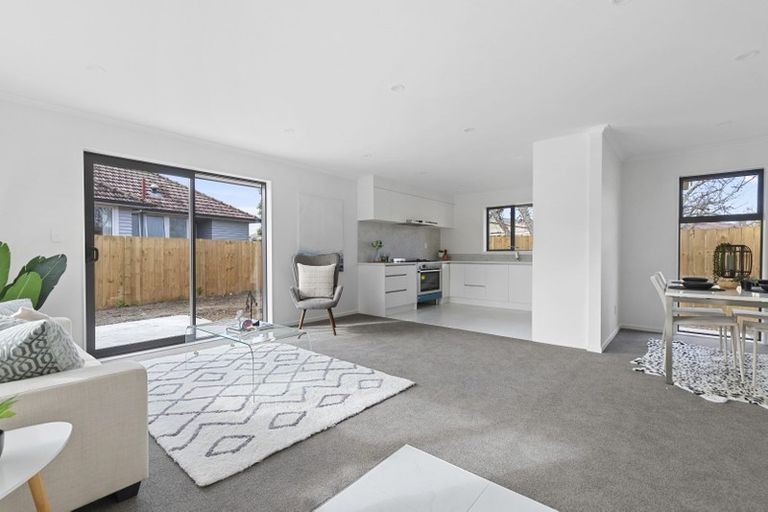 Photo of property in 98a Holland Road, Fairfield, Hamilton, 3214