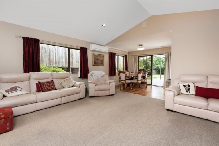 Photo of property in 5 Buxton Place, Ohauiti, Tauranga, 3112