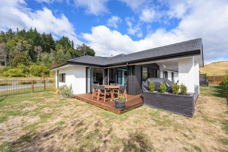 Photo of property in 50 Sanctuary Drive, Stoke, Nelson, 7011