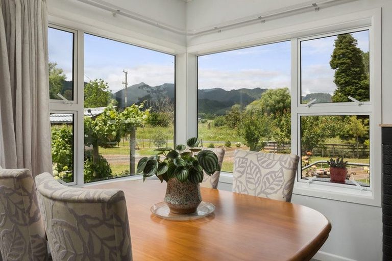 Photo of property in 141 Neavesville Road, Puriri, Thames, 3578