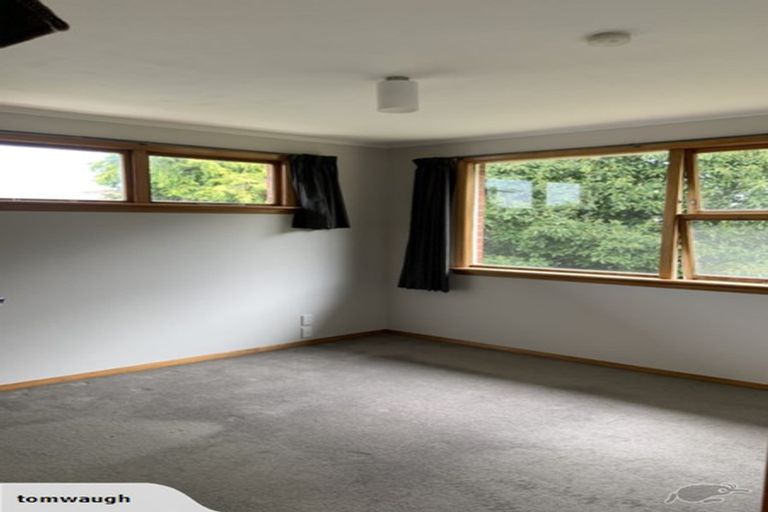 Photo of property in 38 Kauri Street, Highfield, Timaru, 7910