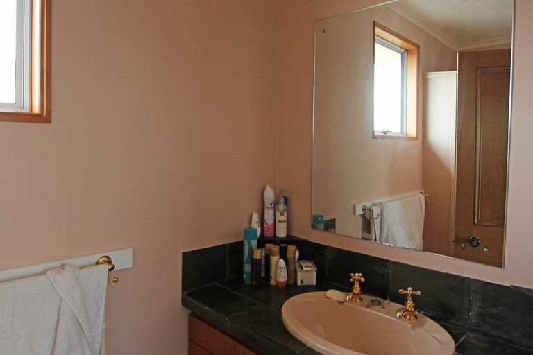 Photo of property in 113 Reservoir Road, Oamaru North, Oamaru, 9400