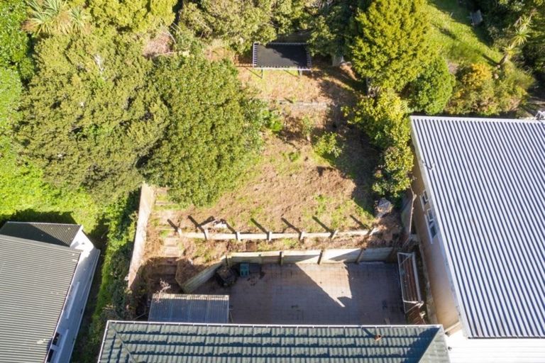 Photo of property in 48 Richmond Avenue, Karori, Wellington, 6012