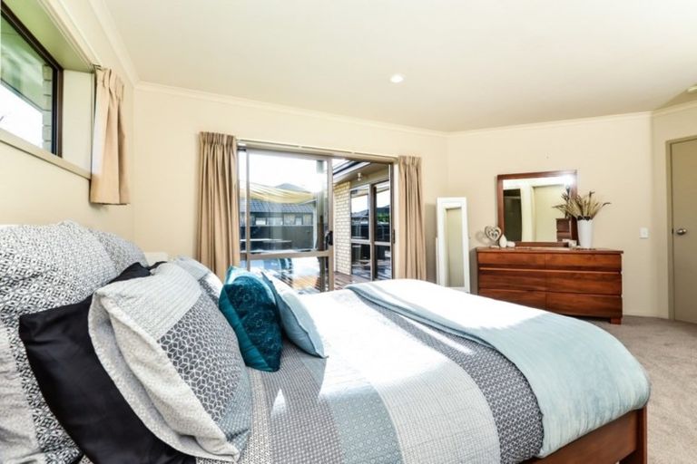 Photo of property in 107 Barrington Drive, Huntington, Hamilton, 3210