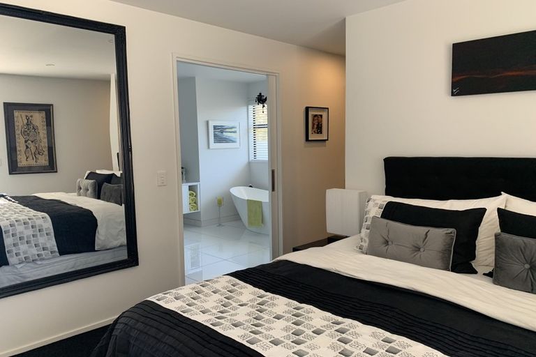 Photo of property in 81 Beachvale Drive, Kaiapoi, 7630