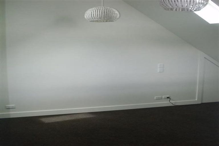 Photo of property in 136 Battery Road, Ahuriri, Napier, 4110