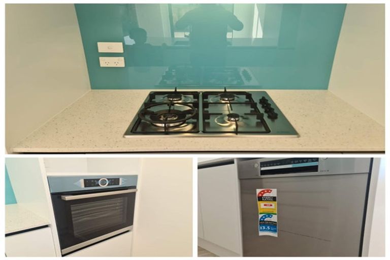 Photo of property in 12 Herekino Street, Westgate, Auckland, 0814