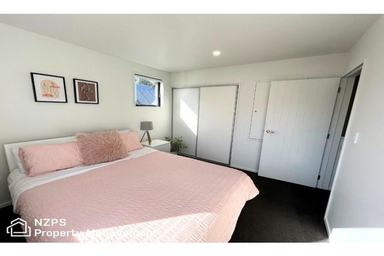 Photo of property in 27 Playfair Street, Caversham, Dunedin, 9012