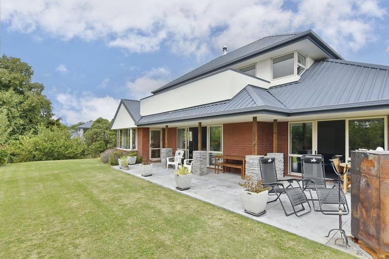 Photo of property in 8 Bank Street, Amberley, 7410