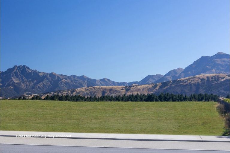 Photo of property in Northlake, 36 Riverslea Road, Wanaka, 9305
