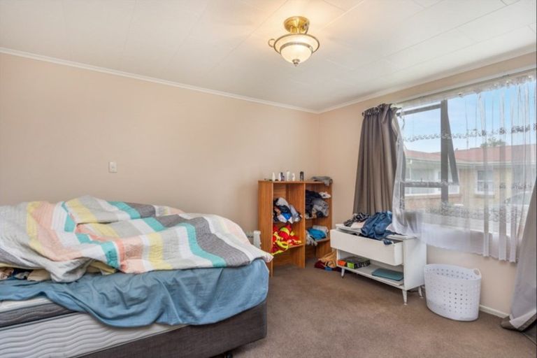 Photo of property in 15 James Street, Hamilton East, Hamilton, 3216