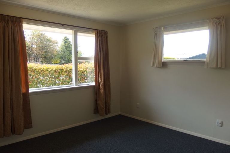 Photo of property in 39 Kauri Street, Highfield, Timaru, 7910