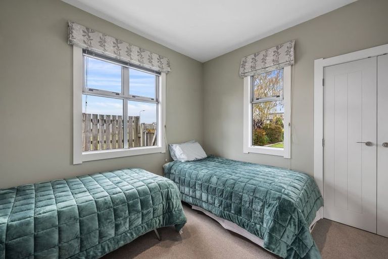 Photo of property in 42 Parekaawa Drive, Motuoapa, Turangi, 3382