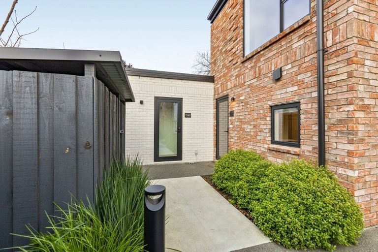 Photo of property in 6/60 Derby Street, St Albans, Christchurch, 8014