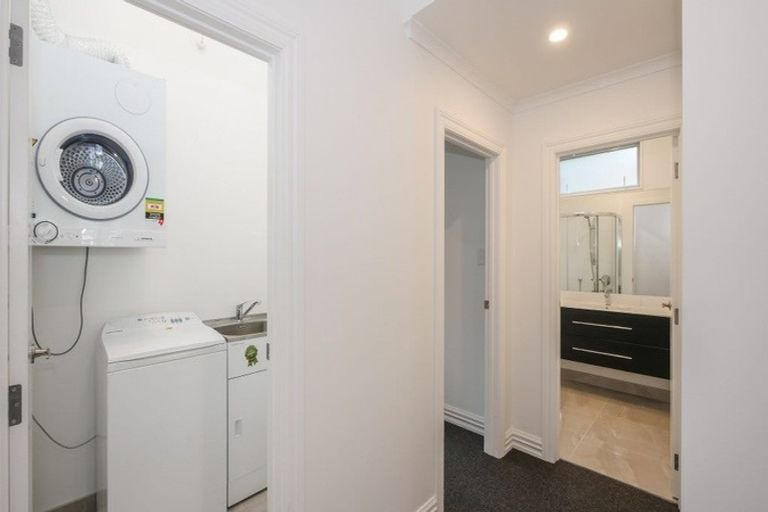 Photo of property in 171 North Road, North East Valley, Dunedin, 9010