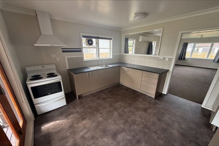 Photo of property in 23 Talbot Street, Whanganui East, Whanganui, 4500