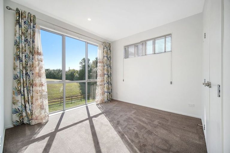 Photo of property in 13 Lockheed Street, Hobsonville, Auckland, 0618