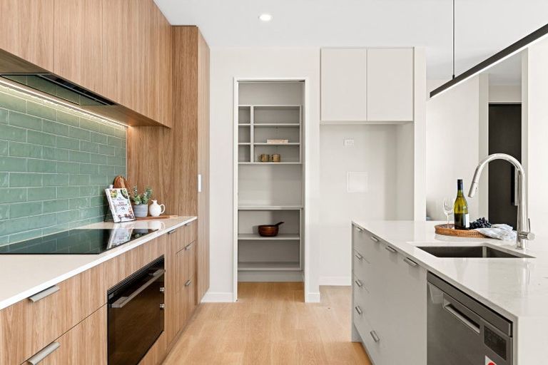 Photo of property in 86 Waikirikiri Avenue, Lincoln, 7608