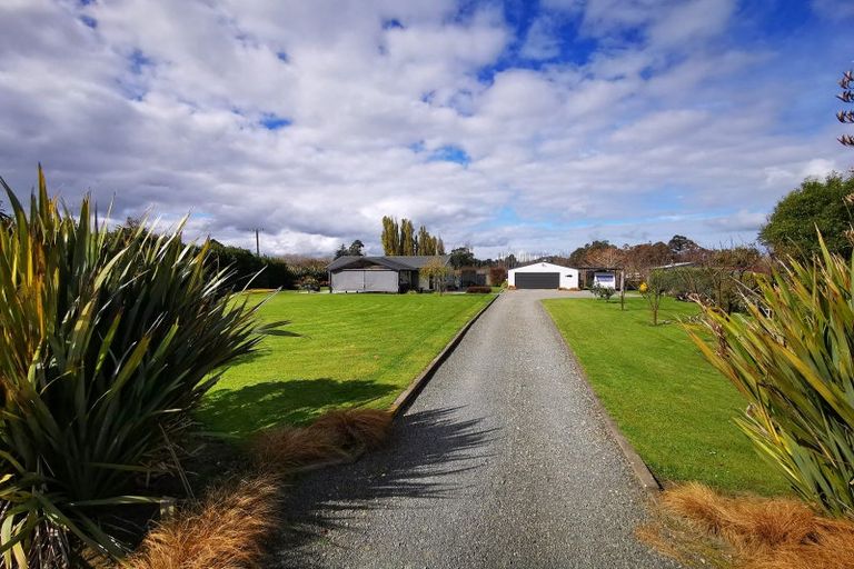Photo of property in 29 Carroll Street, Frasertown, Wairoa, 4193