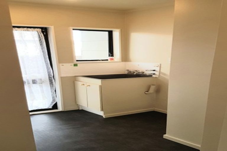 Photo of property in 42a Mcleavey Drive, Kelvin Grove, Palmerston North, 4414