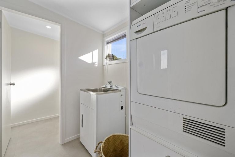 Photo of property in 59 Riverside Drive, Waiwhetu, Lower Hutt, 5010