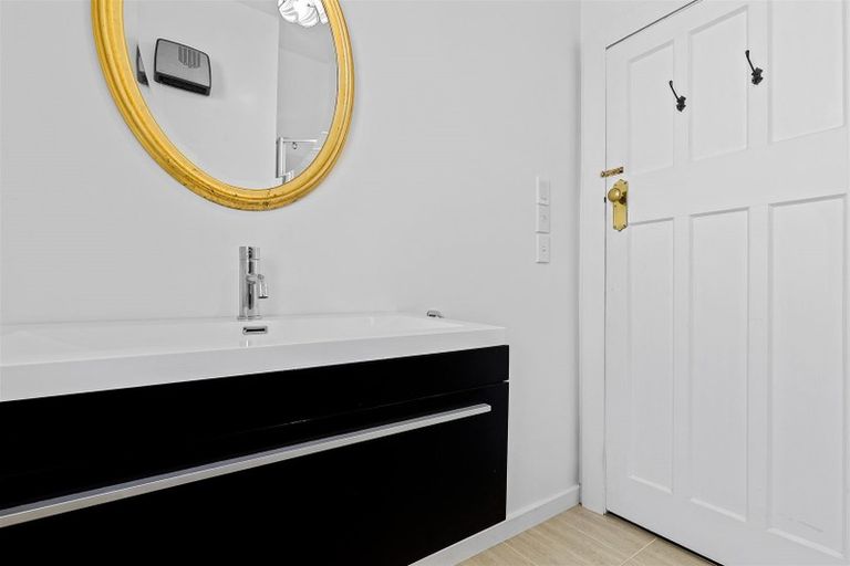 Photo of property in 1/33 Dominion Avenue, Spreydon, Christchurch, 8024