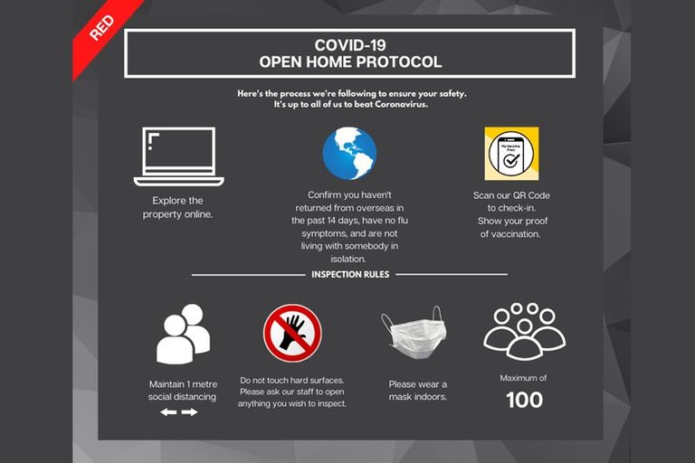 Photo of property in 331 Barrett Road, Omata, New Plymouth, 4374