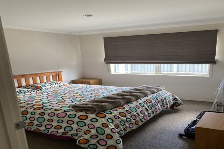 Photo of property in 251b Taradale Road, Pirimai, Napier, 4112