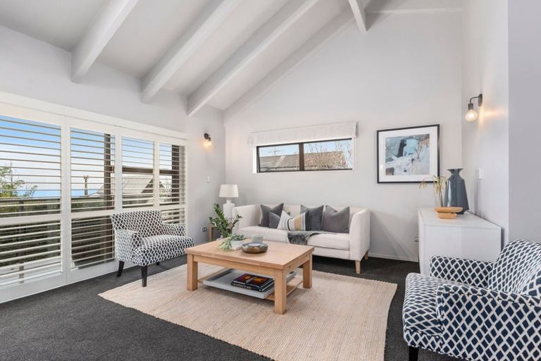 Photo of property in 2/13 Muritai Road, Milford, Auckland, 0620