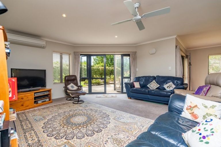 Photo of property in 60 Uretiti Road, Waipu, 0582