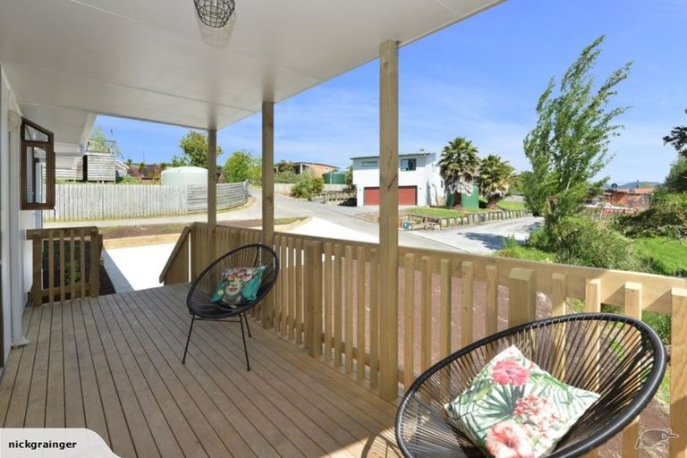 Photo of property in 38c Marshall Road, Kaiwaka, 0573