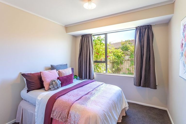 Photo of property in 35a Donovan Road, Paraparaumu Beach, Paraparaumu, 5032