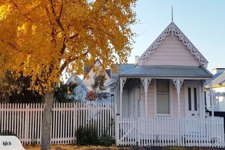 Photo of property in 95 Halifax Street East, The Wood, Nelson, 7010