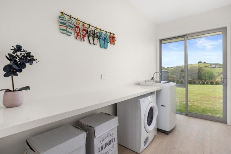 Photo of property in 15 Magnolia Tree Way, Kerikeri, 0294