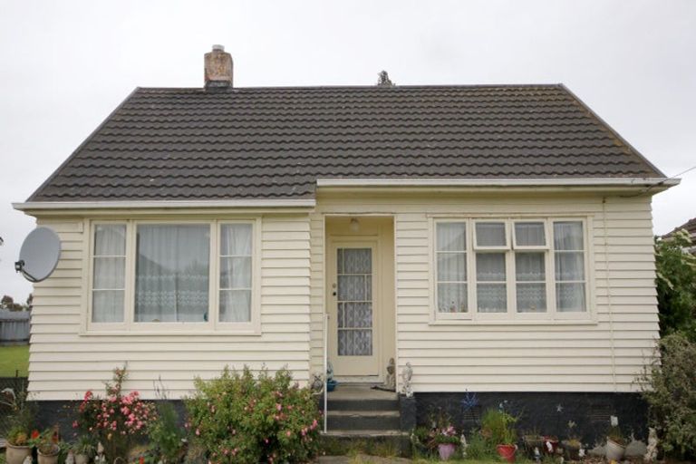 Photo of property in 147 Islington Street, Turnbull Thomson Park, Invercargill, 9810