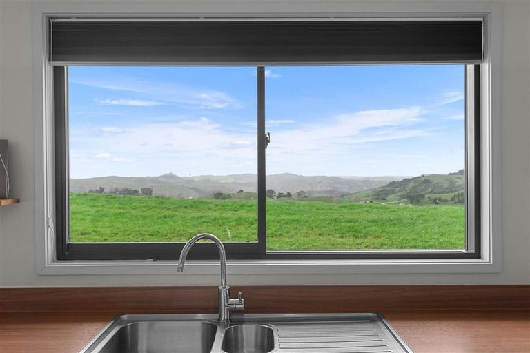 Photo of property in 304 Mainland Road, Kaipara Flats, Warkworth, 0984