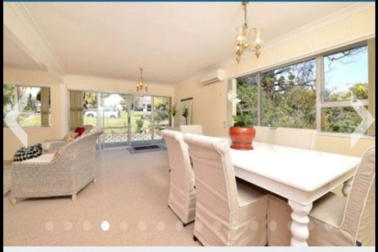 Photo of property in 1/40 Castleton Drive, Howick, Auckland, 2014