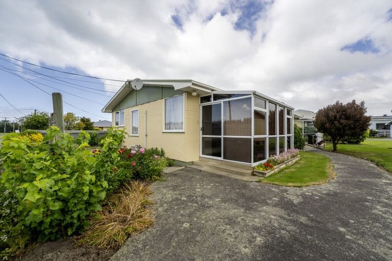 Photo of property in 27 Virgil Street, Oamaru North, Oamaru, 9400