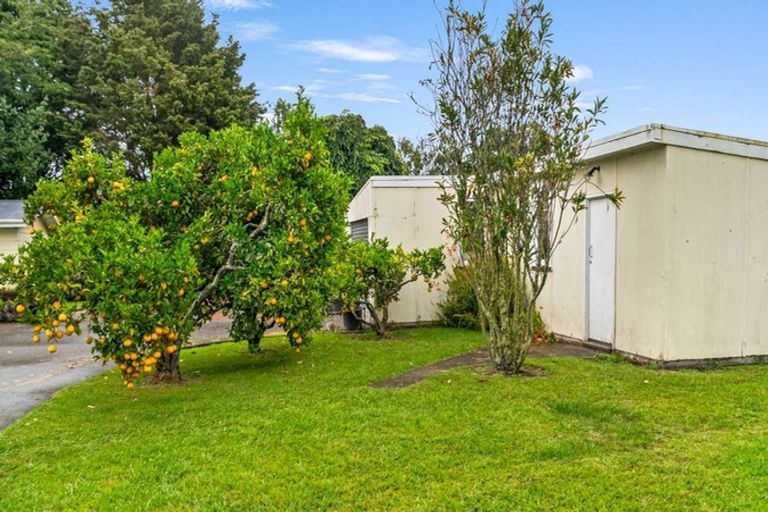 Photo of property in 12 Grey Street, Frasertown, Wairoa, 4193